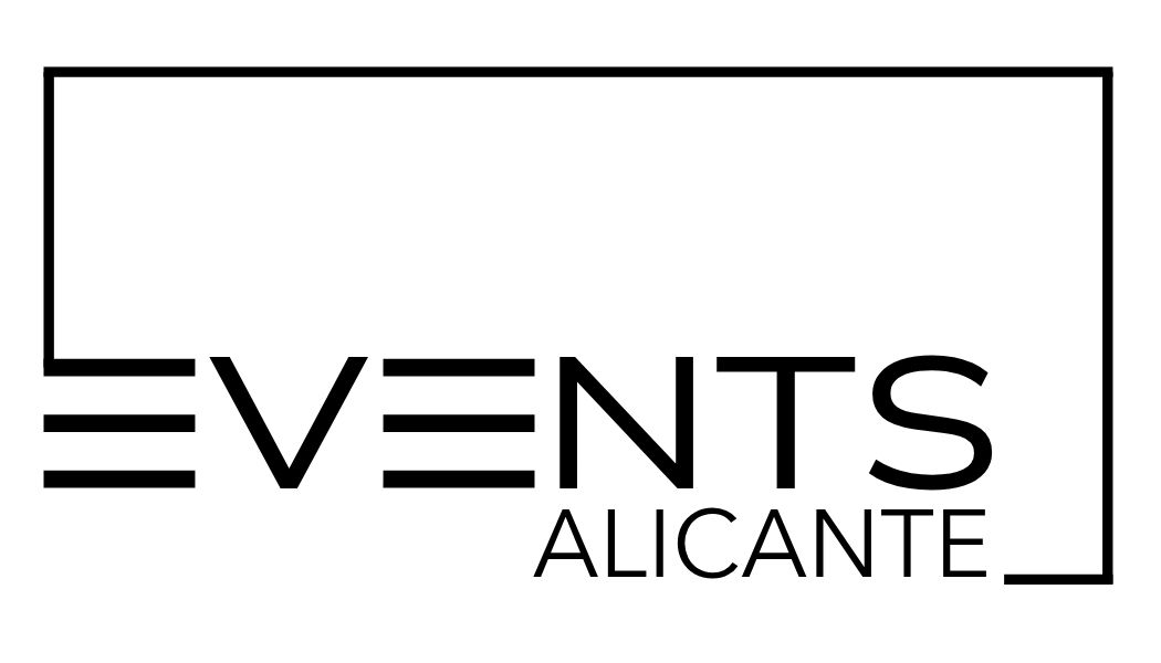 Events Alicante